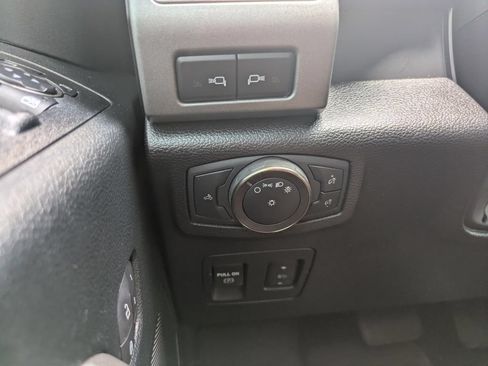 Used 2019 Ford F150 Raptor w/ Equipment Group 802A Luxury AWD/4WD image 76