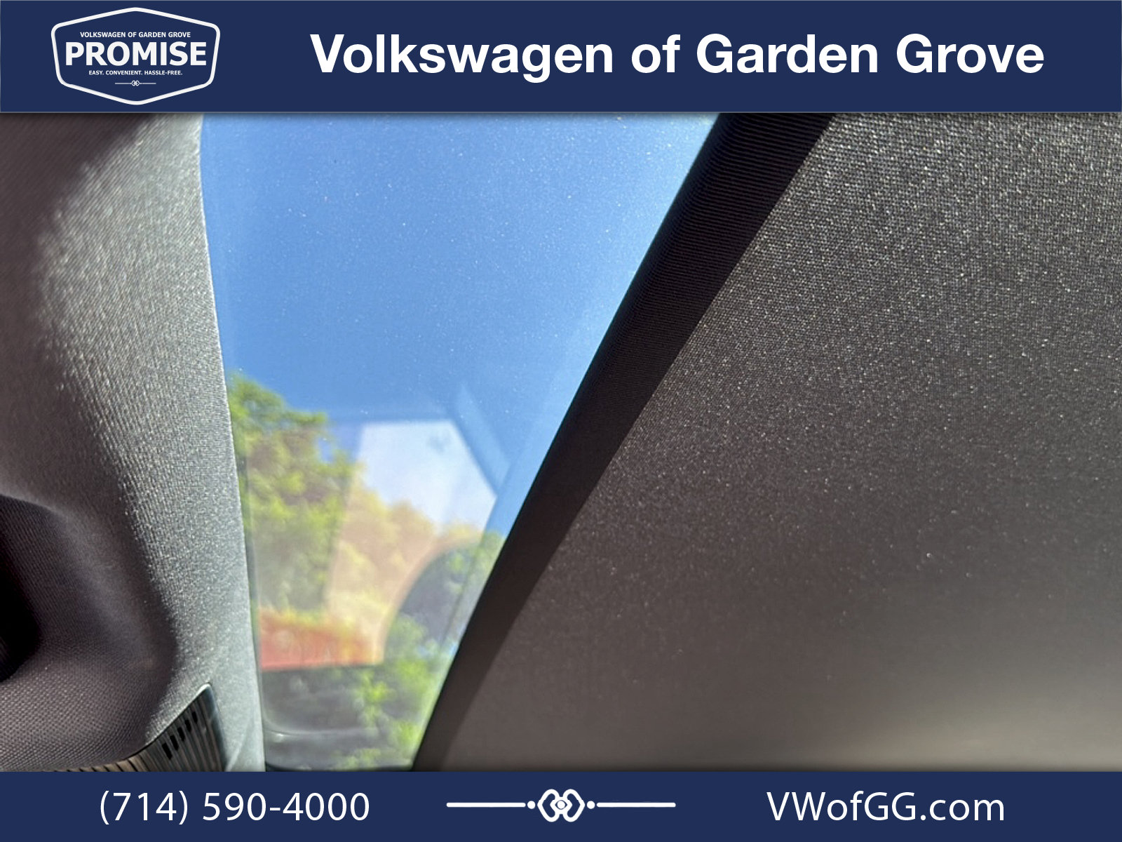 Used 2023 Volkswagen ID.4 S RWD image 18