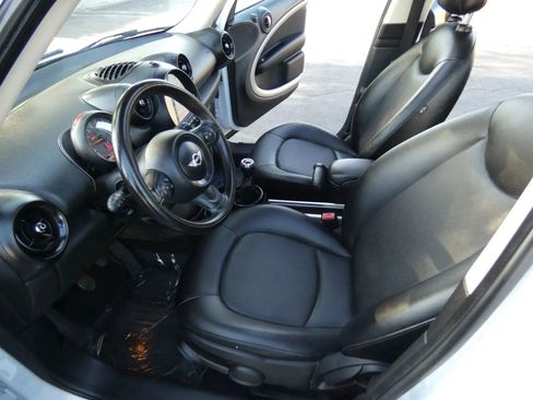 Used 2016 MINI Cooper Countryman image 50