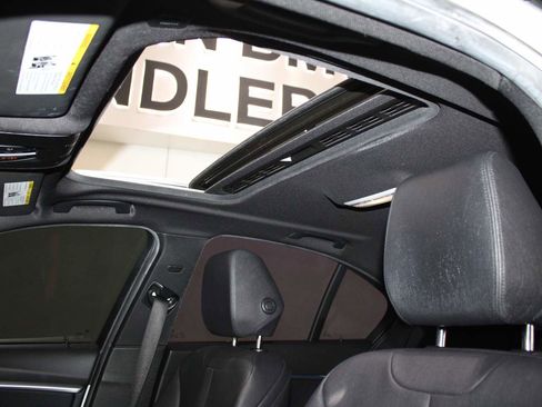 Used 2018 BMW 330e w/ M Sport Package image 16