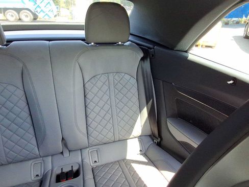 Used 2024 Audi S5 Prestige w/ Prestige Package AWD/4WD image 14