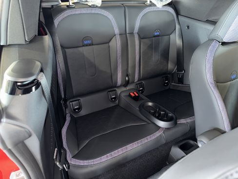 New 2026 MINI Cooper Cooper image 9