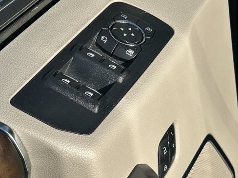 Used 2020 Ford F150 Limited AWD/4WD image 29