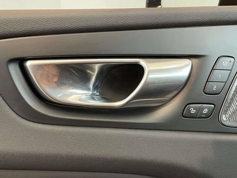 Used 2026 Volvo XC60 T8 Ultra w/ Protection Package Premier AWD/4WD image 35