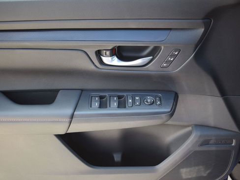 Used 2024 Honda CR-V Sport-L image 24