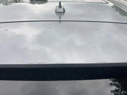 Used 2016 Audi Q3 2.0T Prestige w/ Prestige Package AWD/4WD image 16