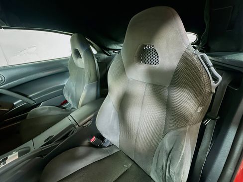 Used 2008 Mitsubishi Eclipse GS image 18