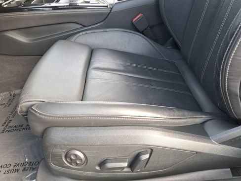 Used 2023 Audi A5 2.0T Premium Plus w/ Premium Plus image 32