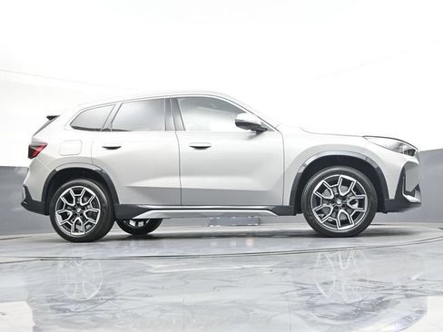 Used 2026 BMW X1 xDrive28i w/ Technology Package AWD/4WD image 30