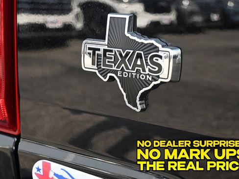 New 2026 Ford F150 XLT RWD image 7