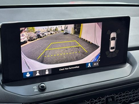 Used 2023 Honda Accord Touring image 21