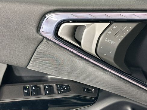 New 2026 BMW X3 xDrive30 image 17