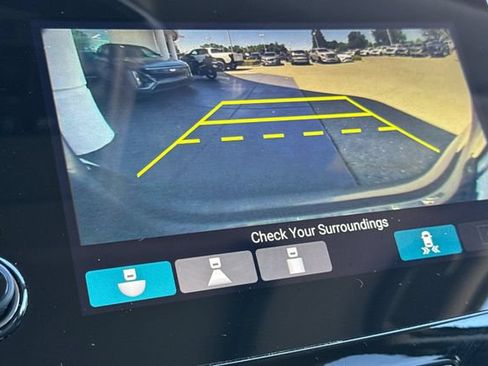 Used 2019 Honda Pilot Elite image 26