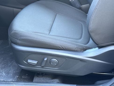 New 2026 Hyundai Tucson SEL image 14