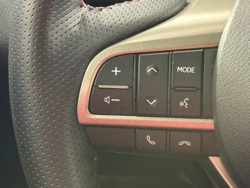 Used 2022 Lexus RX 350 F Sport w/ Cold Area Package image 30