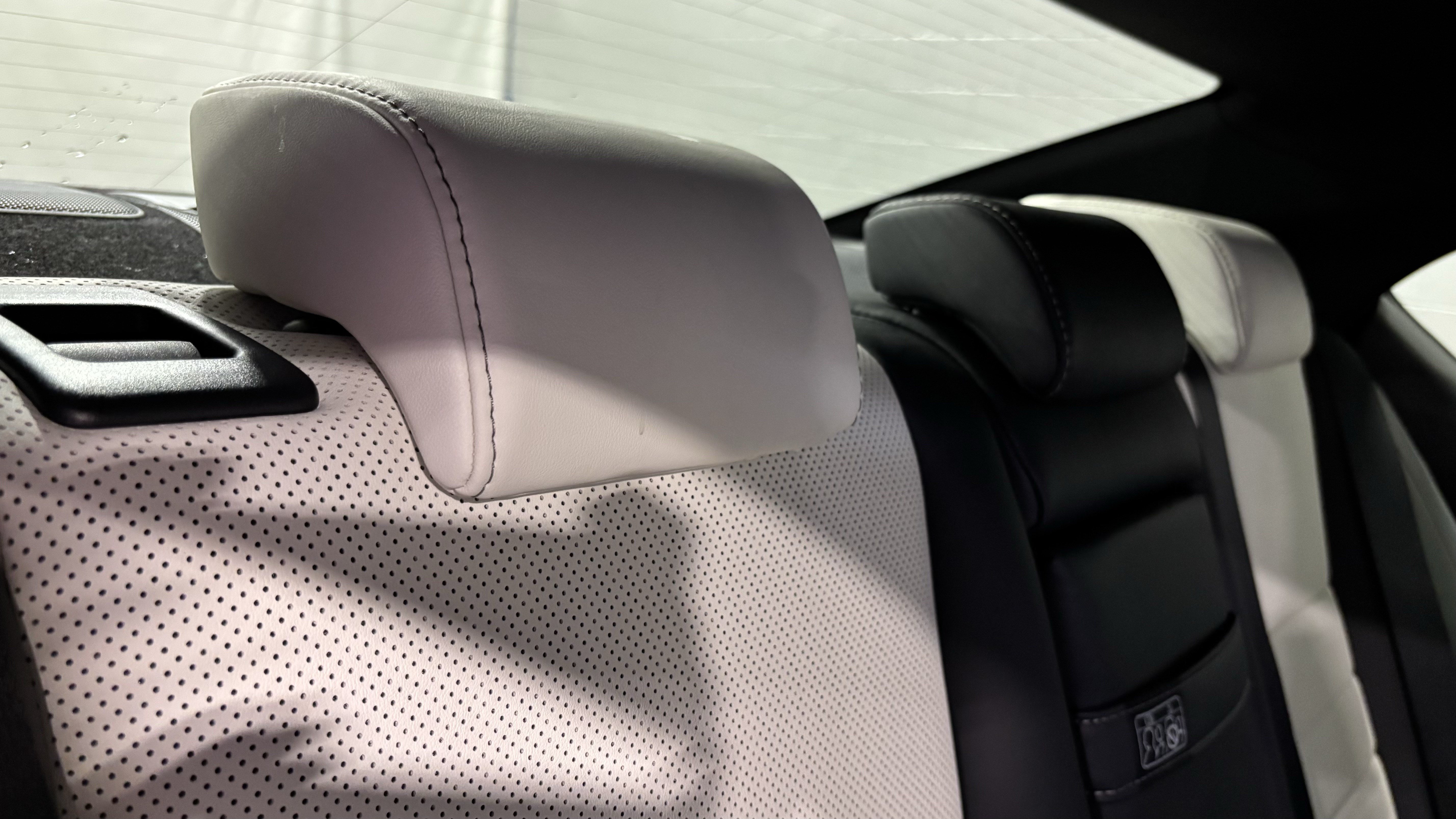 New 2026 Lexus IS 350 F Sport w/ Technology Package RWD image 38