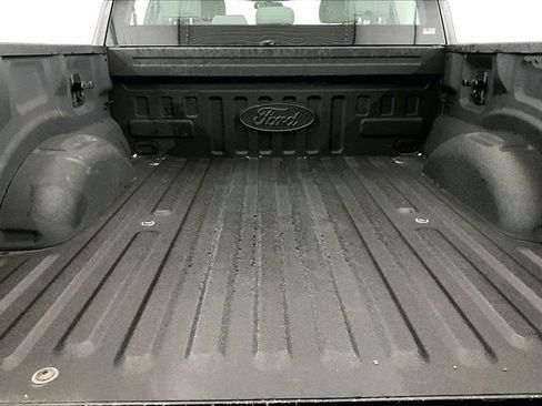 Used 2015 Ford F150 XL w/ Equipment Group 101A Mid AWD/4WD image 33