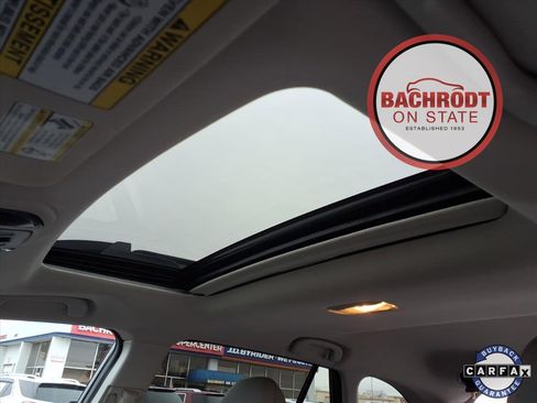 Used 2020 Subaru Outback Limited image 10