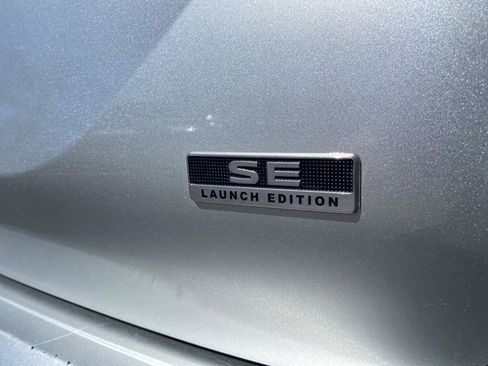 Used 2022 Mitsubishi Outlander SE AWD/4WD image 26