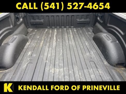 Certified 2023 Ford F150 XLT w/ Equipment Group 301A Mid image 9