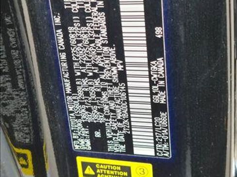 Used 2013 Lexus RX 350 FWD image 27