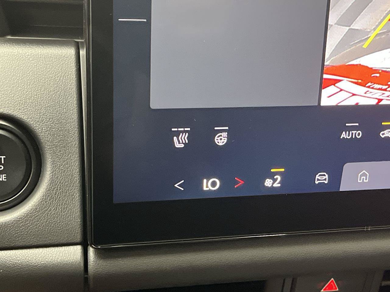 New 2026 MAZDA CX-5 Preferred AWD/4WD image 22