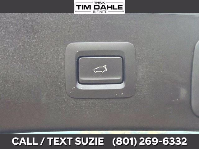 Used 2022 MAZDA CX-5 Carbon Edition AWD/4WD image 20