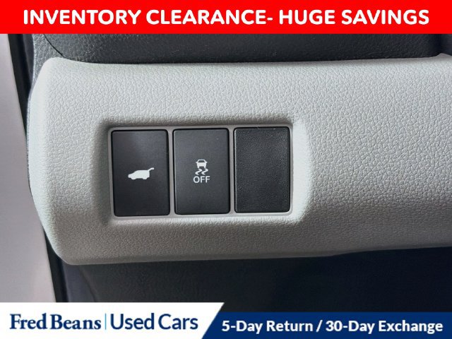 Used 2024 Honda Pilot Touring image 14
