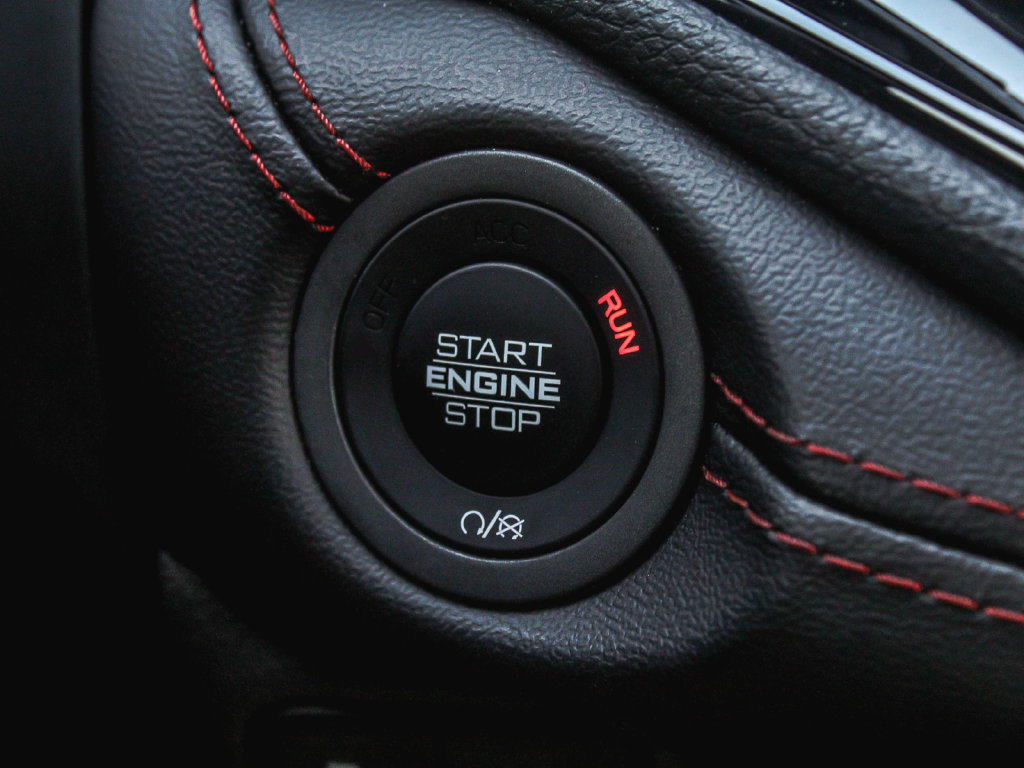 Used 2025 Dodge Durango GT AWD/4WD image 30