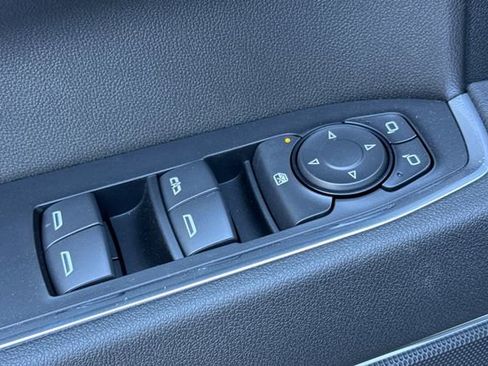 New 2026 GMC Sierra 1500 Elevation w/ Elevation Select Package image 12