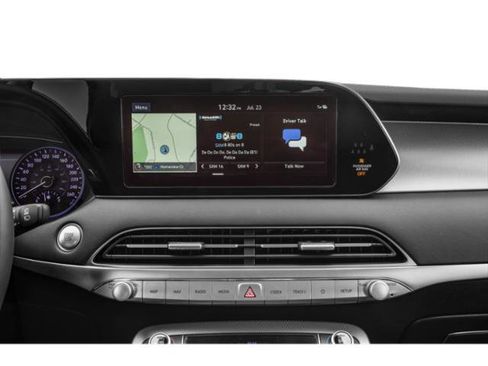 Used 2020 Hyundai Palisade SEL AWD/4WD image 13