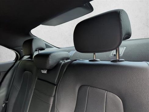 Certified 2020 Mercedes-Benz A 220 image 15