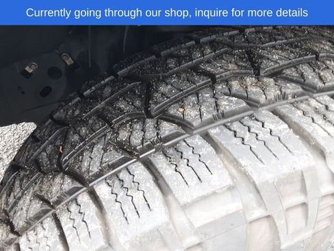Used 2019 Ford F150 Lariat w/ Equipment Group 502A Luxury AWD/4WD image 26