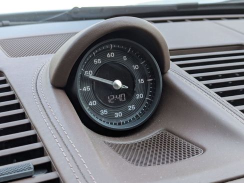 Used 2024 Porsche 911 Carrera S image 21