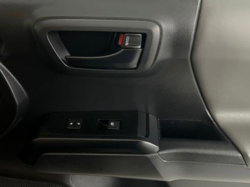 Used 2023 Toyota Tacoma SR image 55