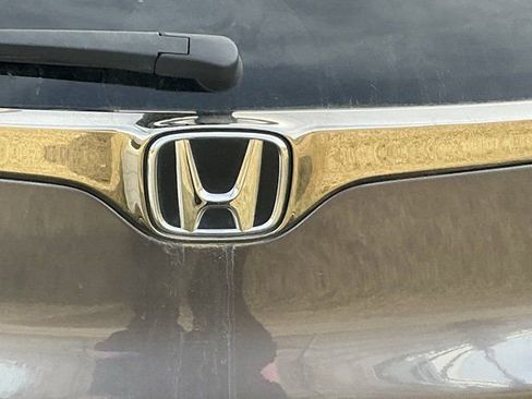 Used 2022 Honda CR-V EX-L image 8