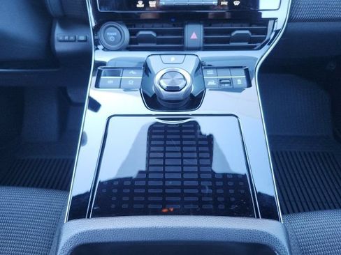 Certified 2023 Toyota bZ4X AWD w/ Weather Package image 21