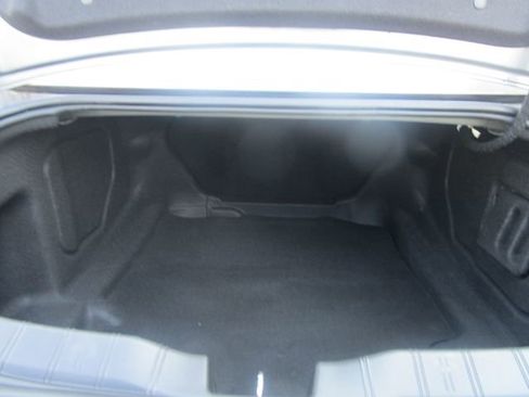 Used 2019 Chevrolet Camaro LT w/ RS Package image 16