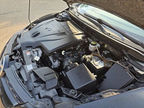Used 2012 MAZDA CX-7 s Touring AWD/4WD image 38