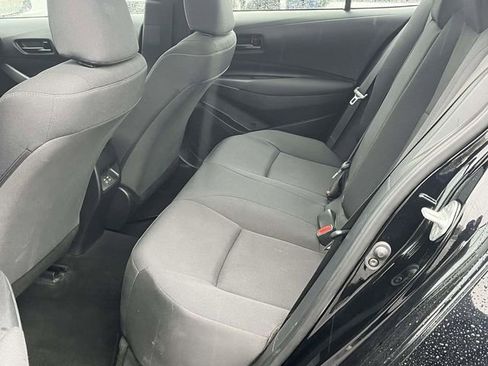 Used 2023 Toyota Corolla LE image 15