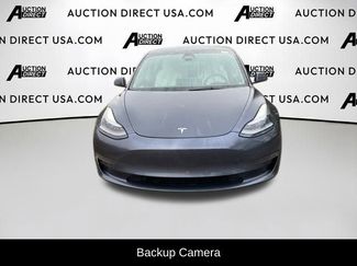 Used 2022 Tesla Model 3 Long Range video 2