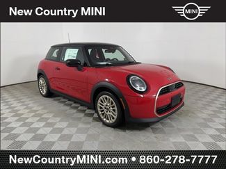 New 2026 MINI Cooper 2-Door Hardtop video 1