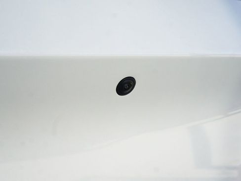 New 2026 Genesis GV80 2.5T Select image 22