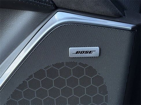 Used 2020 Cadillac Escalade Platinum image 25