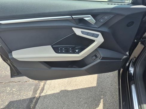 Used 2023 Audi A3 2.0T Premium image 11