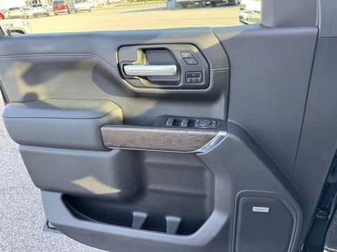 Used 2021 GMC Sierra 1500 Denali image 21