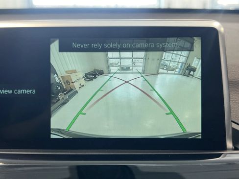 Used 2018 BMW X1 xDrive28i w/ Premium Package AWD/4WD image 40