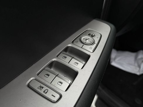 Used 2021 Hyundai Palisade SEL image 15