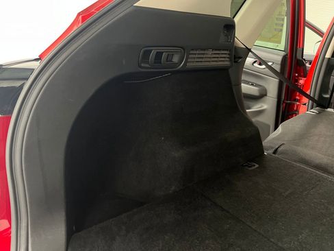 Used 2025 MAZDA CX-5 AWD 2.5 S w/ Select Package image 31