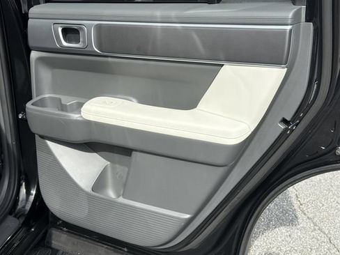 Certified 2026 Hyundai Santa Fe SEL FWD image 19